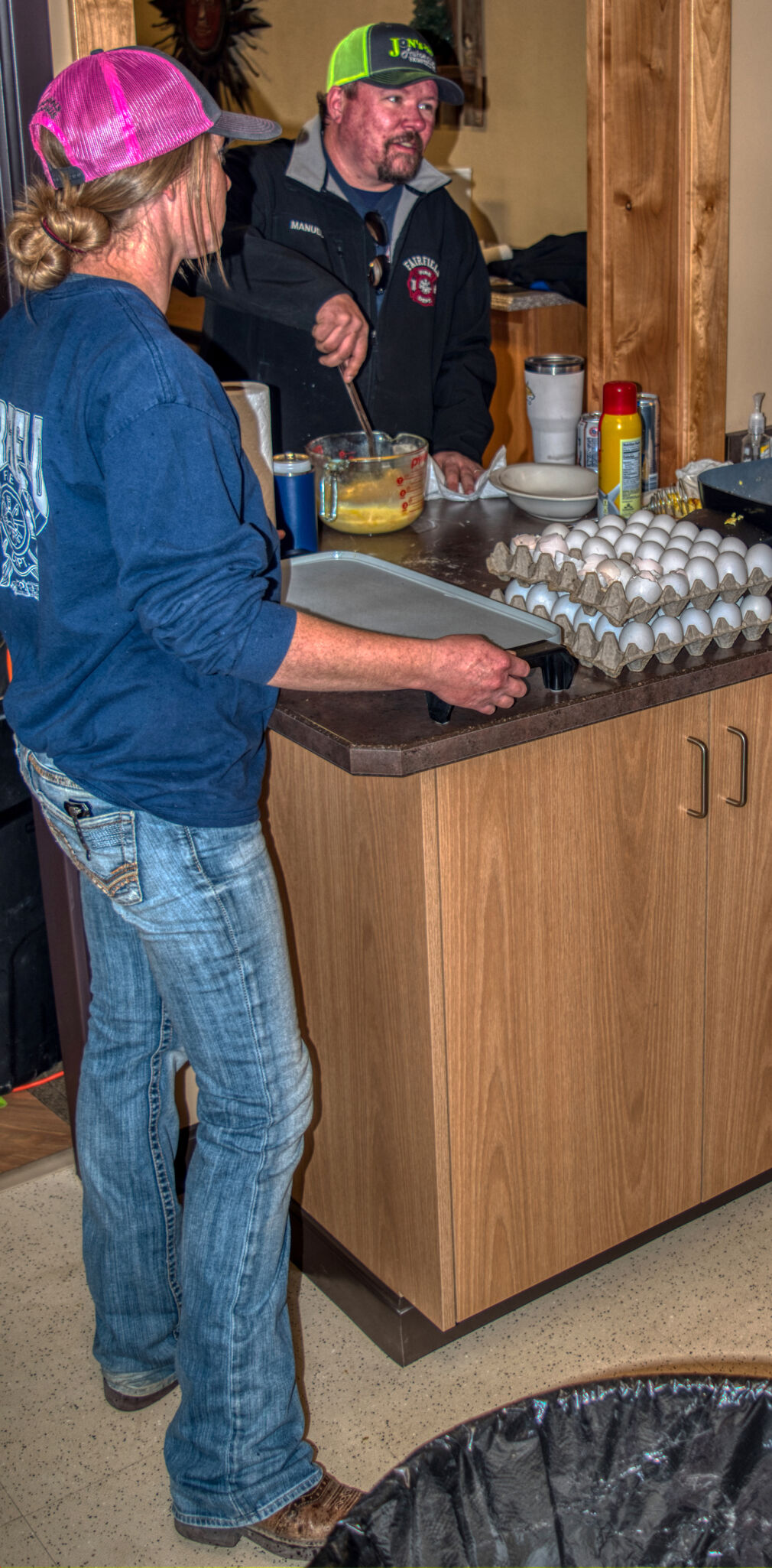 FFVD-1500-HDR-DSC_0253.jpg